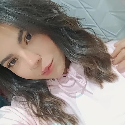 Dutra Estética – Emagrecimento e Saúde da Mulher / Gordura localizada, Criolipólise, Tirzepartida — foto 4
