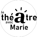 Avis de Marie.e avec une note de 5 sur 5