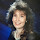 Lorinee Jackson's profile photo