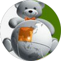 Avatar de Alexandre.u