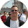 Zoltán Kalu profile picture