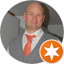 user_profile