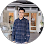 Diaz Rizky