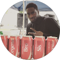 Kazeem Babatunde