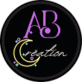 Avatar de AB.r