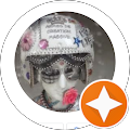 Avatar de klara.D