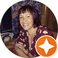 Leaky Stamp - Mobile Notary - 