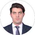 Rustam Gurbanov