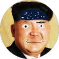Community member