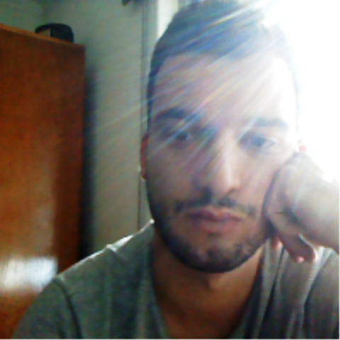 João Conceição