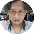 review Riko Yolanda