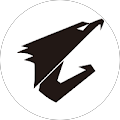 Avatar de TheSpartanIVI.