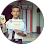 Zanuar Barep