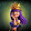 Angie Chanel's profile photo