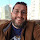 fbar...@gmail.com's profile photo