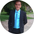 Avatar de Rudy.o