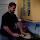 Lukasz L.'s profile photo