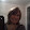 Laurie's profile photo