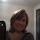 Laurie's profile photo