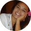 Foto de Michelle Lopes