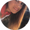Cristina Martinez Pozo