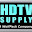 HDTV Supply