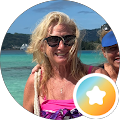 Lori Wilson Ross