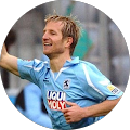 Andreas Kalteis - Rechtsschutzexperte - Regensburg