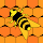 sgb...@gmail.com's profile photo