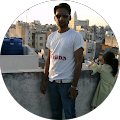 Mohammed Jambu
