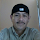 Jorge De los santos Cabrera.'s profile photo
