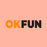okfunac