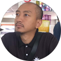 Darn Lukis Printing Services - Seri Kembangan, Selangor