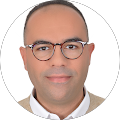 Avatar de Ennour.a