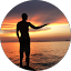 GuyFindsGoPro