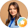 Monika Tylman