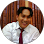 Husin Setia Nugraha