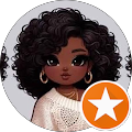 Sandra People Williams Avatar