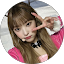 maddie