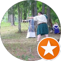 Reviewer photo