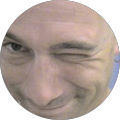 Avatar de Rod.e