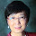Yun Li's profile photo