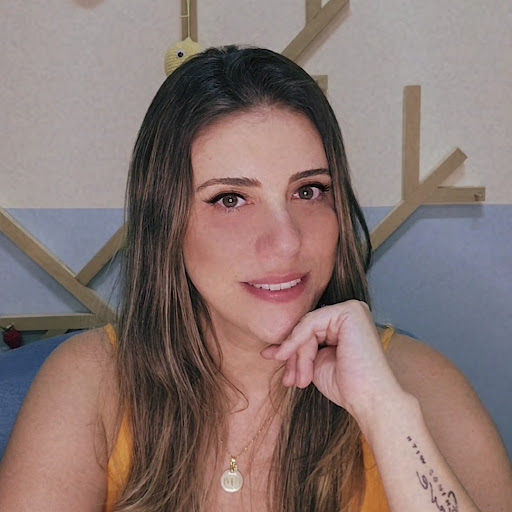 Carla Setz - Psicóloga Clínica Especialista em Terapia Cognitivo-Comportamental e Transtornos do Neurodesenvolvimento.. — foto 3