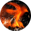 Avatar de Mickaël.