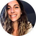 Avatar de Angélina.a