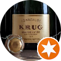 Avis de Champagnophile. avec une note de 2 sur 5