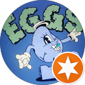 Avis de Eggs58.t avec une note de 3 sur 5