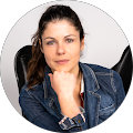 Avatar de MYLENE.A