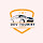Dev tourist Company's profile photo