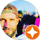 Steven Guastucci's profile image